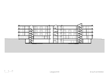 Helmholtz Pioneer Campus 
